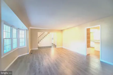 Living - 8815 Gramercy Ln, Laurel, MD 20708 photo 2 of 4