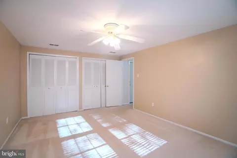 Other - 8815 Gramercy Ln, Laurel, MD 20708 photo 6 of 12