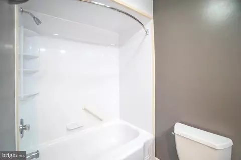 Other - 8815 Gramercy Ln, Laurel, MD 20708 photo 5 of 12