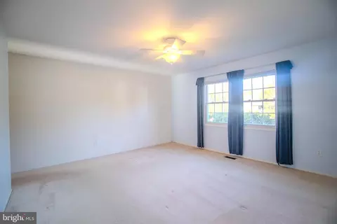 Bedroom - 8815 Gramercy Ln, Laurel, MD 20708 photo 3 of 7