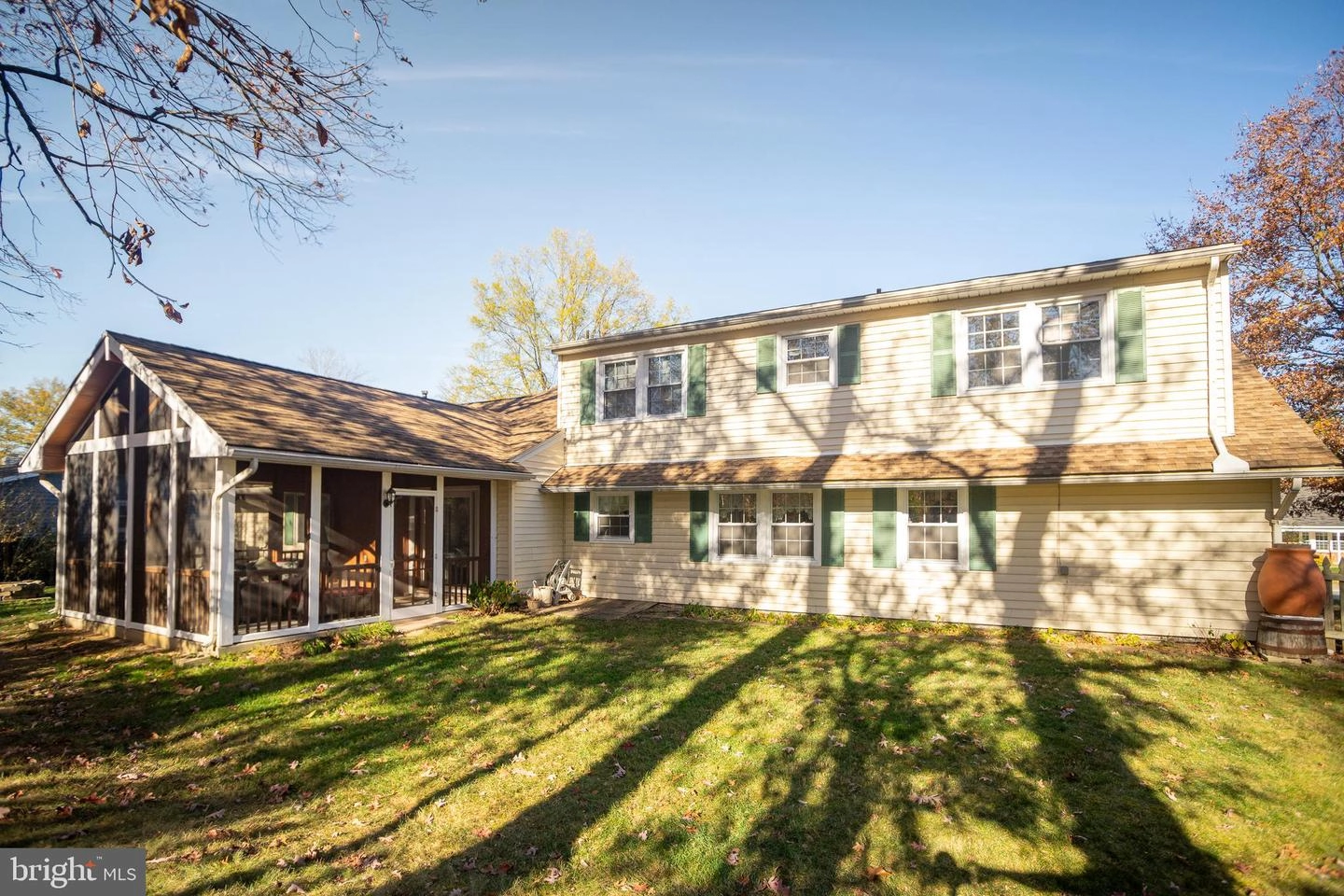 Other - 8815 Gramercy Ln, Laurel, MD 20708 photo 10 of 12