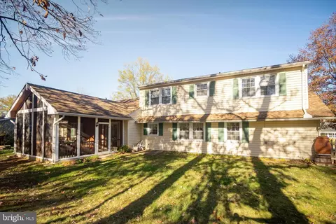 Other - 8815 Gramercy Ln, Laurel, MD 20708 photo 10 of 12