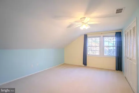 Other - 8815 Gramercy Ln, Laurel, MD 20708 photo 7 of 12