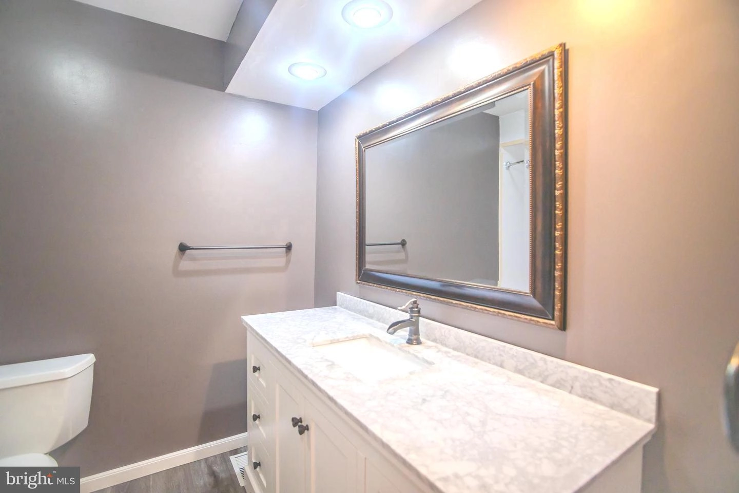 Bath - 8815 Gramercy Ln, Laurel, MD 20708 photo 1 of 4