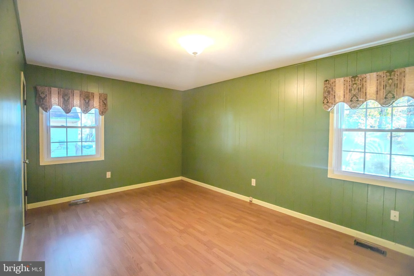 Bedroom - 8815 Gramercy Ln, Laurel, MD 20708 photo 1 of 7