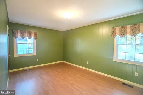 Bedroom - 8815 Gramercy Ln, Laurel, MD 20708 photo 1 of 7