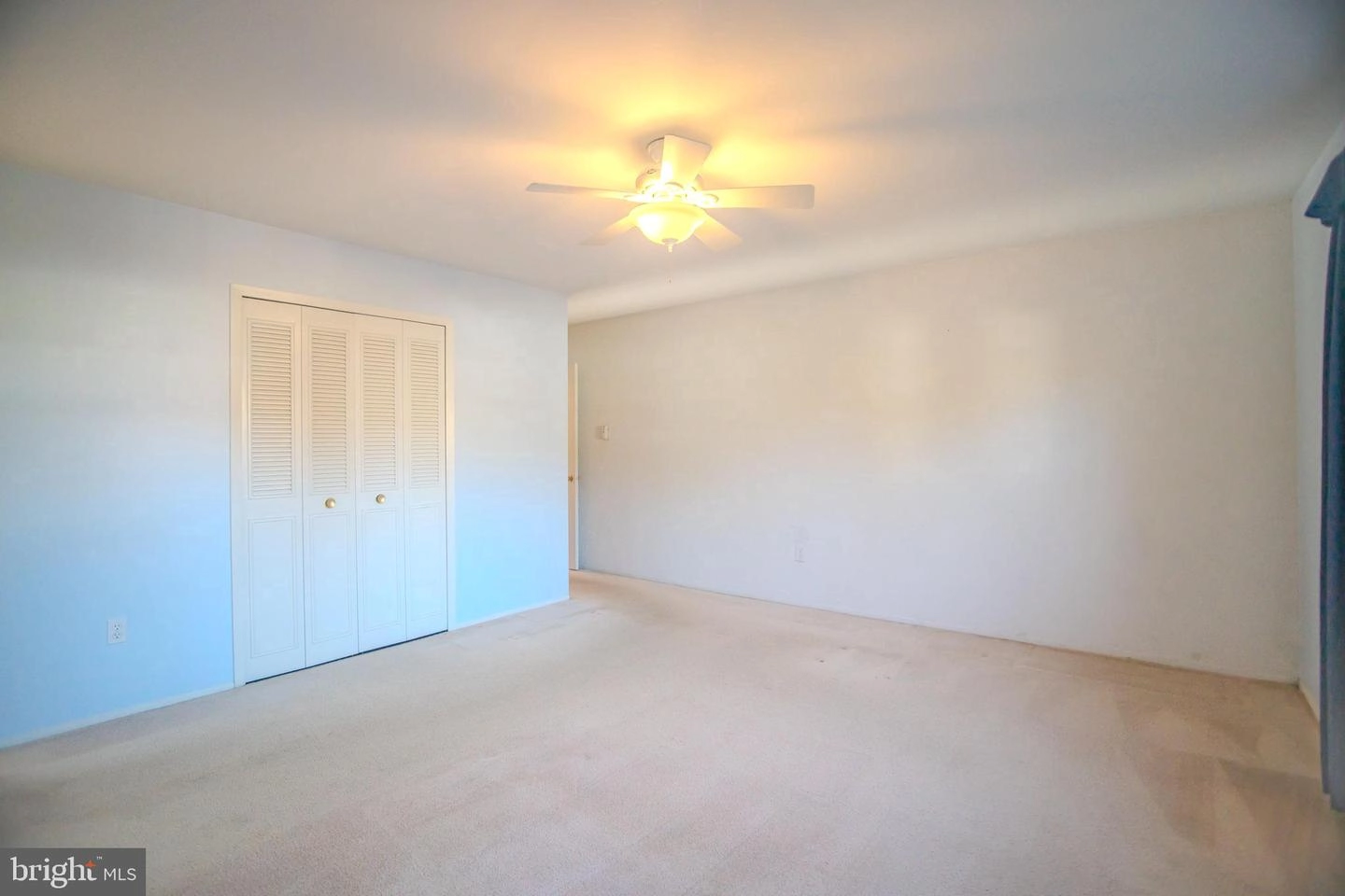 Bedroom - 8815 Gramercy Ln, Laurel, MD 20708 photo 4 of 7