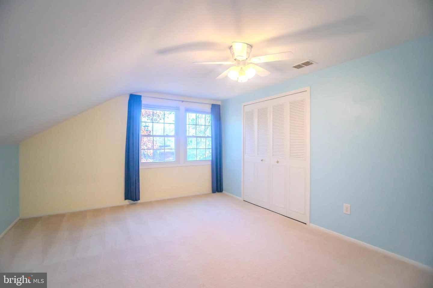 Other - 8815 Gramercy Ln, Laurel, MD 20708 photo 8 of 12