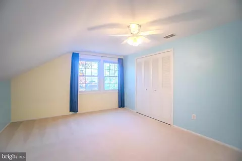 Other - 8815 Gramercy Ln, Laurel, MD 20708 photo 8 of 12