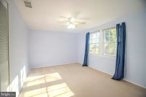 Bedroom - 8815 Gramercy Ln, Laurel, MD 20708 photo 6 of 7