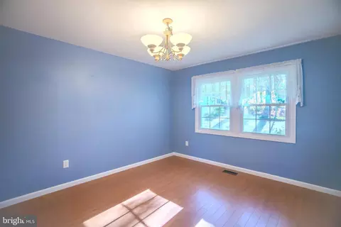 Other - 8815 Gramercy Ln, Laurel, MD 20708 photo 4 of 12