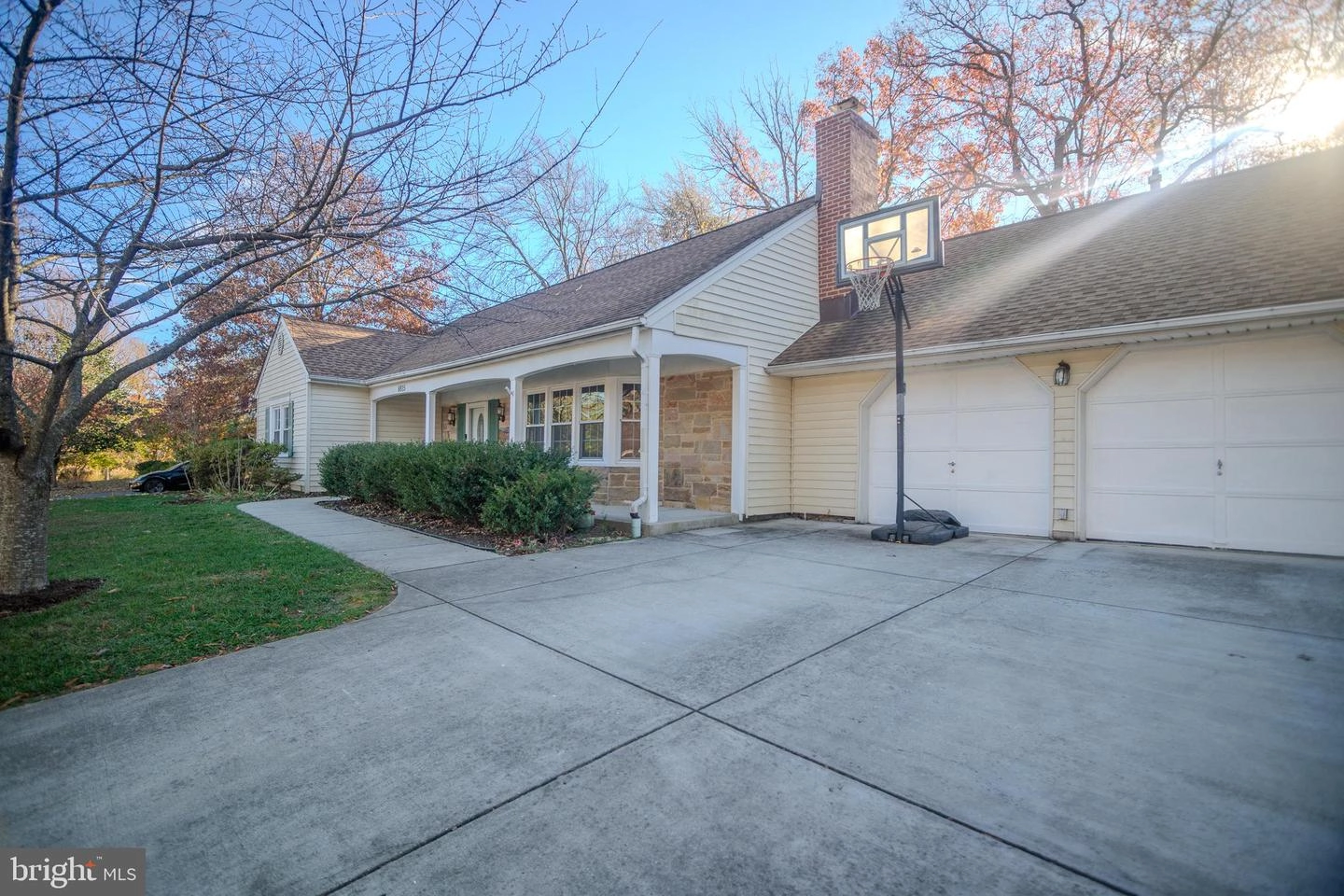 Other - 8815 Gramercy Ln, Laurel, MD 20708 photo 1 of 12