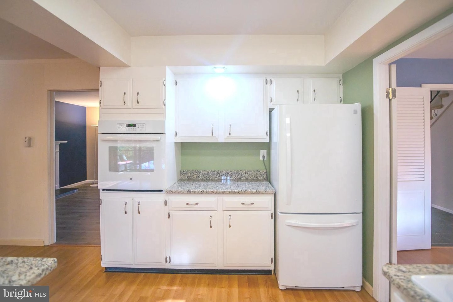 Other - 8815 Gramercy Ln, Laurel, MD 20708 photo 3 of 12