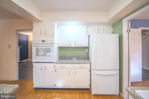 Other - 8815 Gramercy Ln, Laurel, MD 20708 photo 3 of 12
