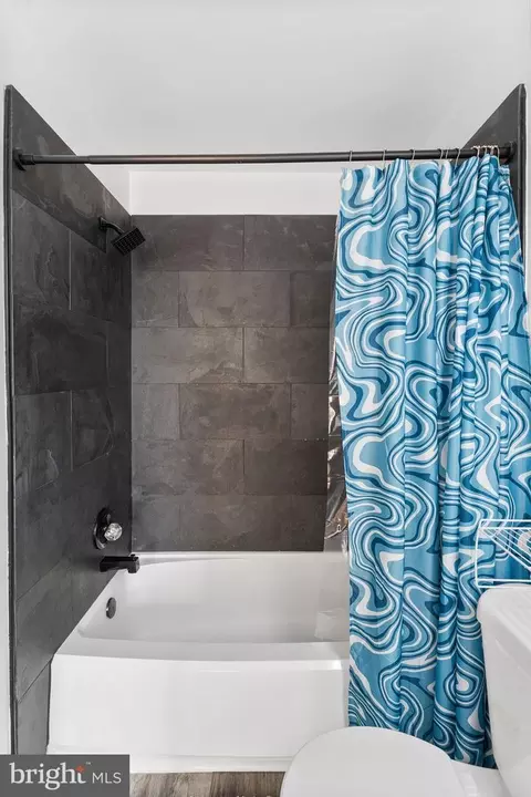 Bath - 6034 Cedar Post Dr, District Heights, MD 20747 photo 7 of 7