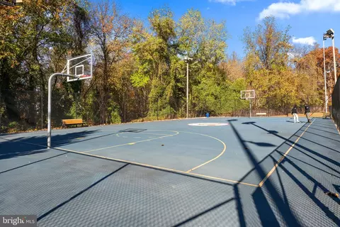 Other - 6034 Cedar Post Dr, District Heights, MD 20747 photo 20 of 20