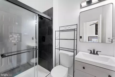 Bath - 6034 Cedar Post Dr, District Heights, MD 20747 photo 1 of 7