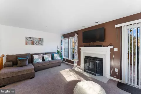 Other - 6034 Cedar Post Dr, District Heights, MD 20747 photo 9 of 20