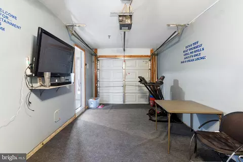 Other - 6034 Cedar Post Dr, District Heights, MD 20747 photo 15 of 20
