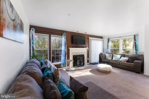 Other - 6034 Cedar Post Dr, District Heights, MD 20747 photo 7 of 20