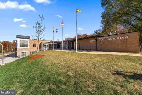 Other - 6034 Cedar Post Dr, District Heights, MD 20747 photo 18 of 20