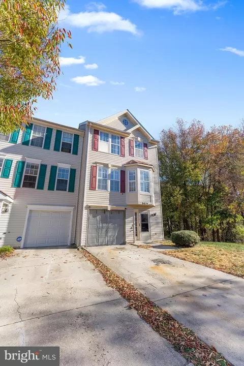 Other - 6034 Cedar Post Dr, District Heights, MD 20747 photo 2 of 20