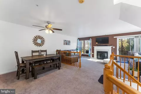 Other - 6034 Cedar Post Dr, District Heights, MD 20747 photo 6 of 20