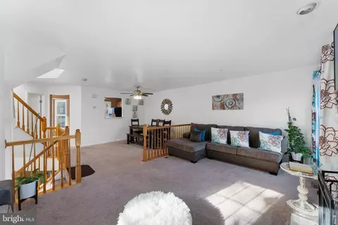 Other - 6034 Cedar Post Dr, District Heights, MD 20747 photo 10 of 20