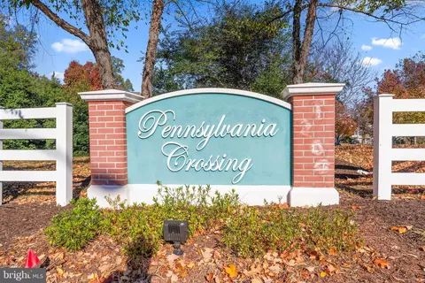 Other - 6034 Cedar Post Dr, District Heights, MD 20747 photo 1 of 20