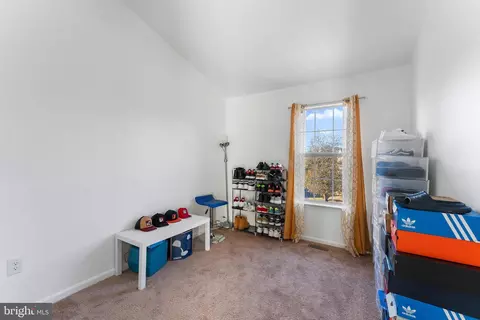 Other - 6034 Cedar Post Dr, District Heights, MD 20747 photo 13 of 20