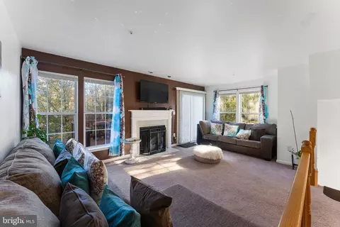 Other - 6034 Cedar Post Dr, District Heights, MD 20747 photo 8 of 20