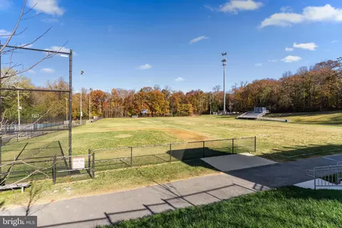 Other - 6034 Cedar Post Dr, District Heights, MD 20747 photo 19 of 20