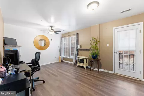 Other - 6034 Cedar Post Dr, District Heights, MD 20747 photo 3 of 20