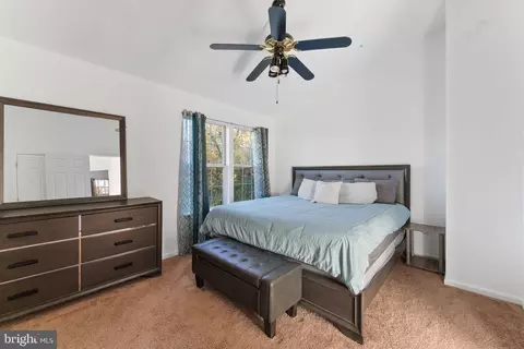 Other - 6034 Cedar Post Dr, District Heights, MD 20747 photo 12 of 20