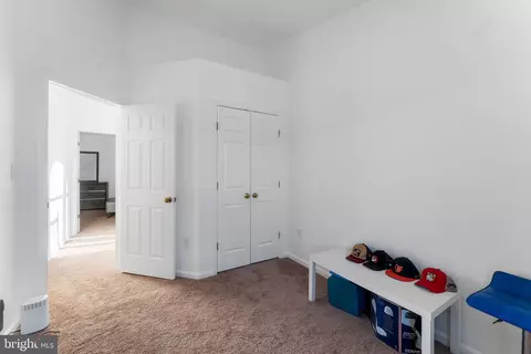 Other - 6034 Cedar Post Dr, District Heights, MD 20747 photo 14 of 20