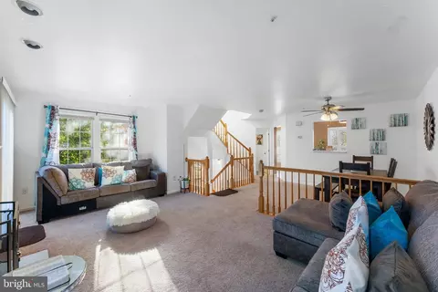 Other - 6034 Cedar Post Dr, District Heights, MD 20747 photo 11 of 20