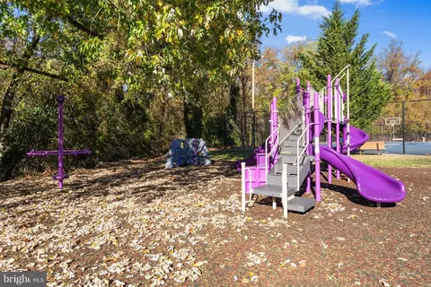 View/Area - 6034 Cedar Post Dr, District Heights, MD 20747 photo 1 of 1