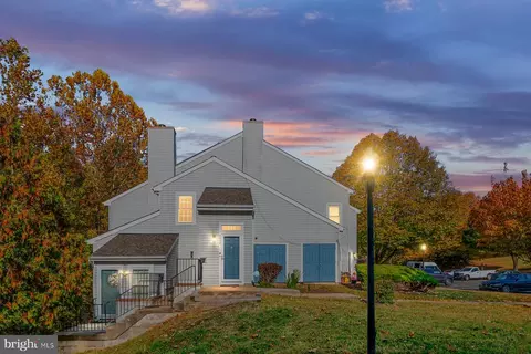 8640 Devon Hills Dr, Fort Washington, MD 20744