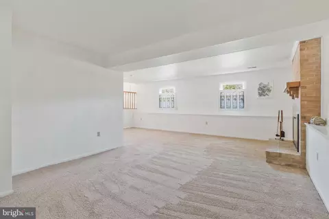 11705 Basswood Dr, Laurel, MD 20708 photo 18