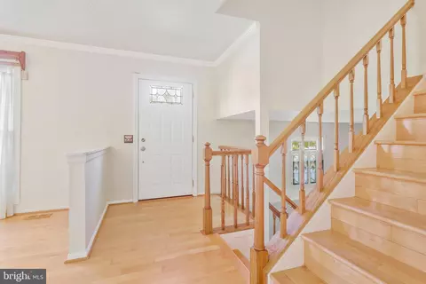 11705 Basswood Dr, Laurel, MD 20708 photo 3