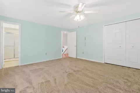 11705 Basswood Dr, Laurel, MD 20708 photo 28