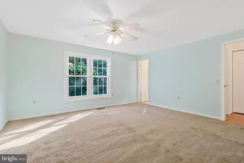 11705 Basswood Dr, Laurel, MD 20708 photo 27