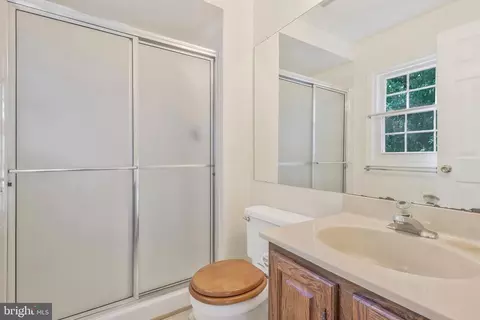 11705 Basswood Dr, Laurel, MD 20708 photo 31