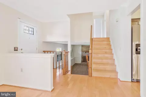 11705 Basswood Dr, Laurel, MD 20708 photo 5