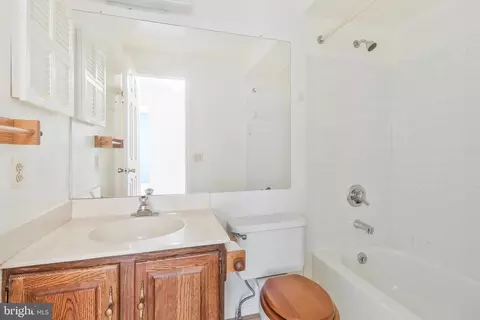 11705 Basswood Dr, Laurel, MD 20708 photo 36