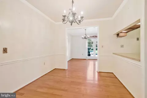 11705 Basswood Dr, Laurel, MD 20708 photo 10