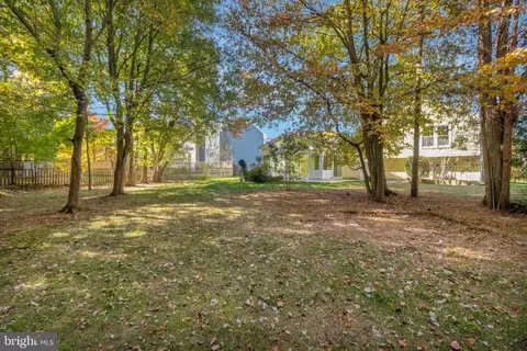 11705 Basswood Dr, Laurel, MD 20708 photo 41