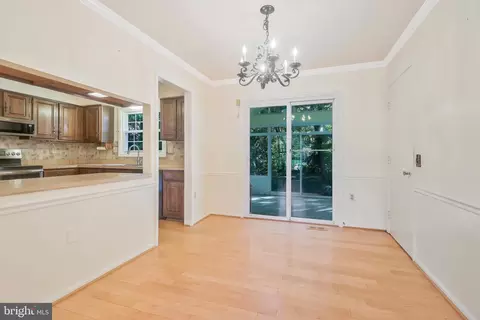11705 Basswood Dr, Laurel, MD 20708 photo 9