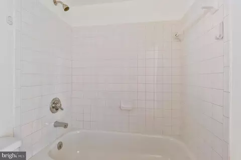 11705 Basswood Dr, Laurel, MD 20708 photo 37