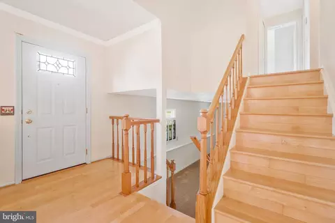 11705 Basswood Dr, Laurel, MD 20708 photo 6